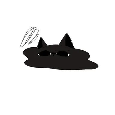 Profile image of クロ