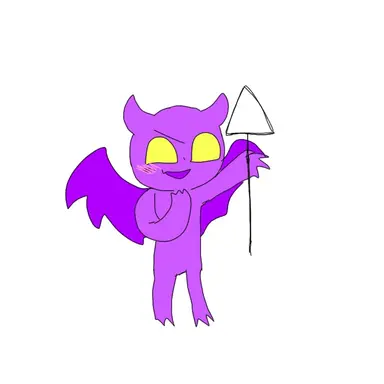 Profile image of アクマン