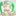 パララ