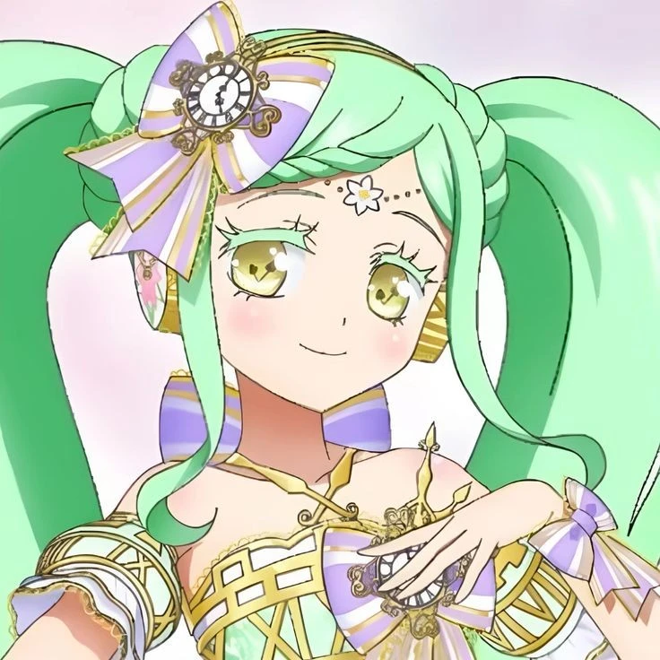 パララ
