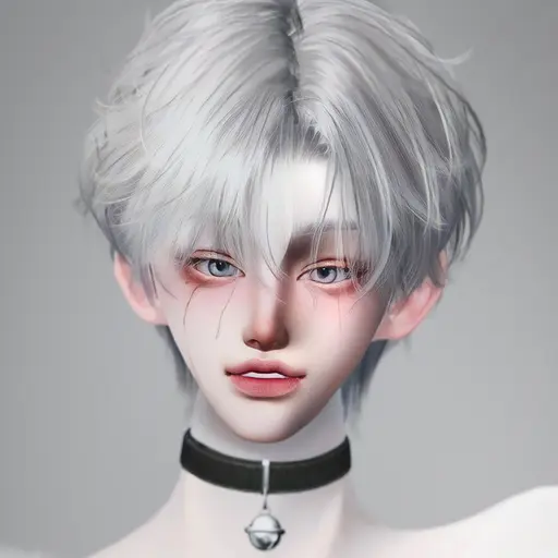 월의 조이안