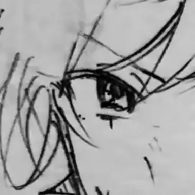 Profile image of ぷりっつ