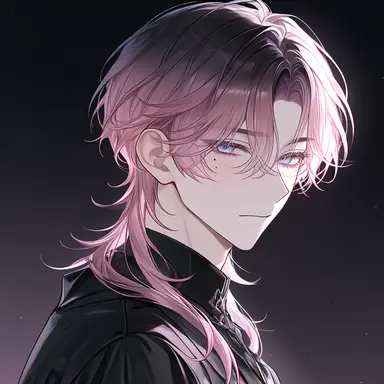 Profile image of リツ