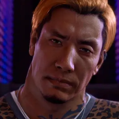 Profile image of 大夢