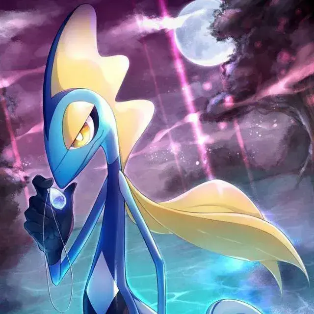 DecentTapir0829의 Inteleon