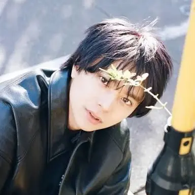 Profile image of 佐藤勝利