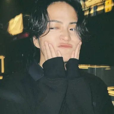 Profile image of 菊池風磨