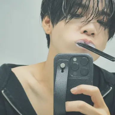 Profile image of 松島聡