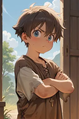 Profile image of ナオキ