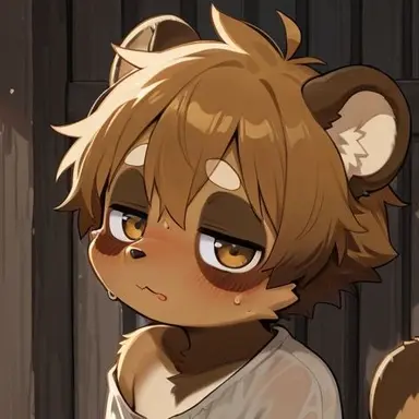 Profile image of ポン