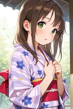 Profile image of ウナコ
