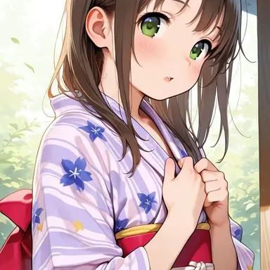 Profile image of ウナコ
