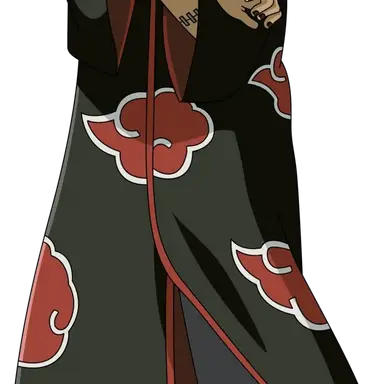 Profile image of Kakuzu
