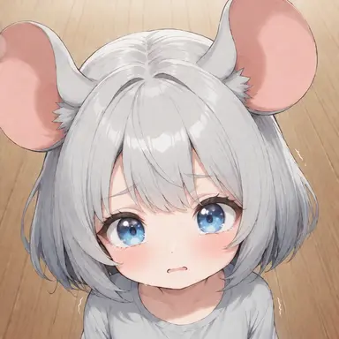Profile image of ゆめ