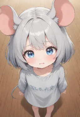 Profile image of ゆめ