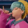 Profile image of 베이비