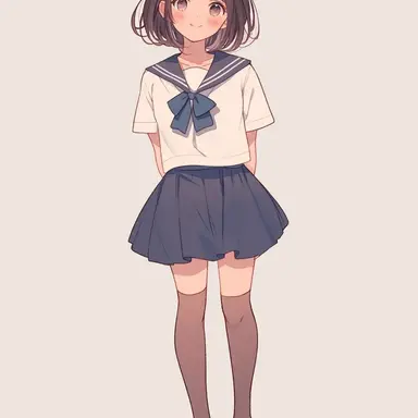 Profile image of この