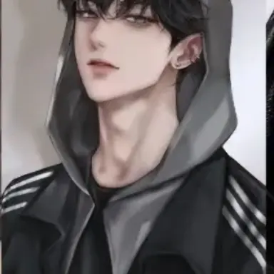 Profile image of 박준석