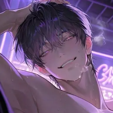 Profile image of Xavier