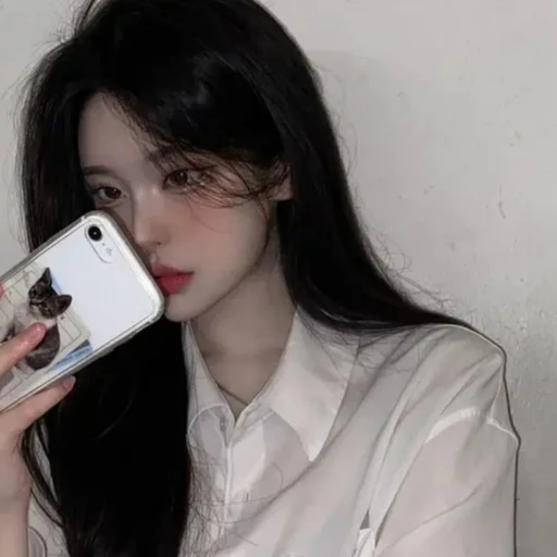 이고은
