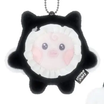 Profile image of ガオン