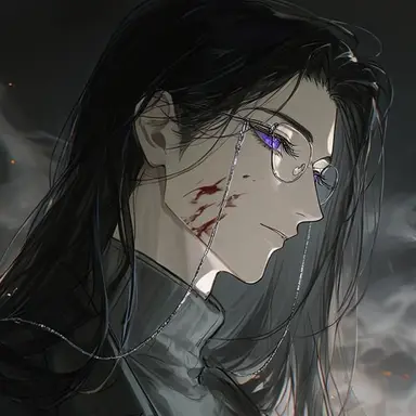 Profile image of 影森