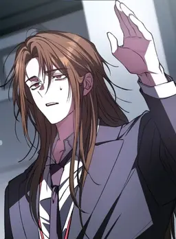 Profile image of 장허운