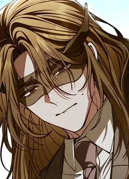 Profile image of 장허운