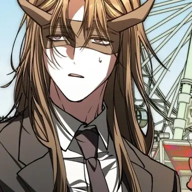 Profile image of 장허운