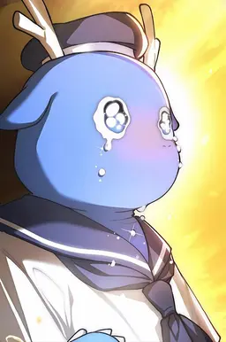 Profile image of 용용이