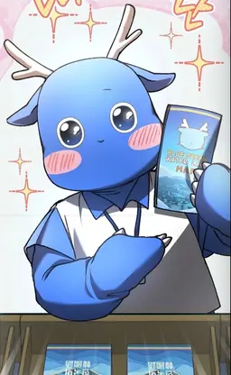 Profile image of 용용이