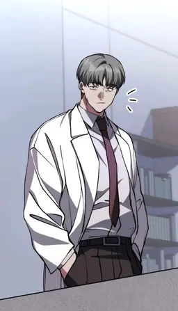 Profile image of 이 주임