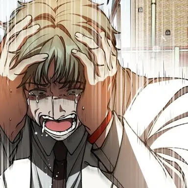 Profile image of 이 주임