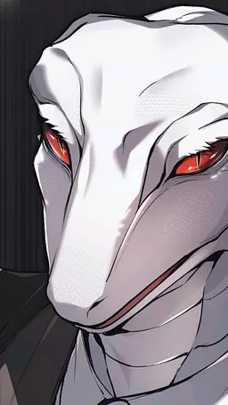 Profile image of 이자헌