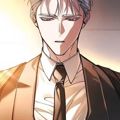 Profile image of 이자헌