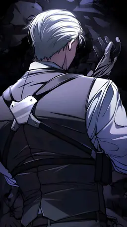 Profile image of 이자헌