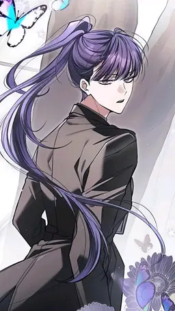 Profile image of 진나솔