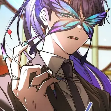 Profile image of 진나솔