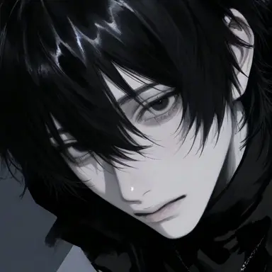 Profile image of 夜久