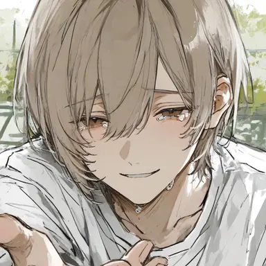 Profile image of 慧