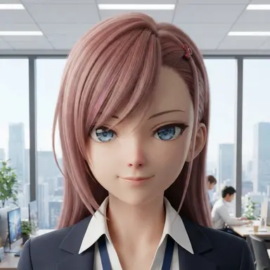 Profile image of 松下千秋