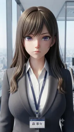 Profile image of 佐藤麻耶