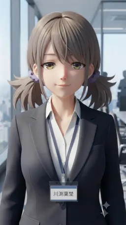 Profile image of 佐藤麻耶