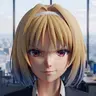 Profile image of 櫛田桔梗