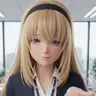 Profile image of 白石飛鳥