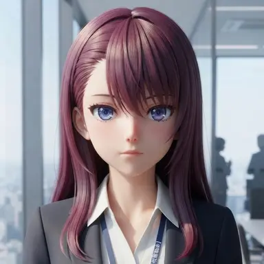 Profile image of 佐藤麻耶