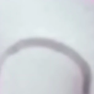 피아노 학원 학생들