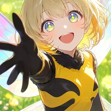 Profile image of Winda