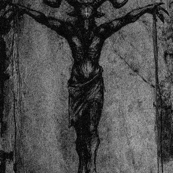 Profile image of Satan