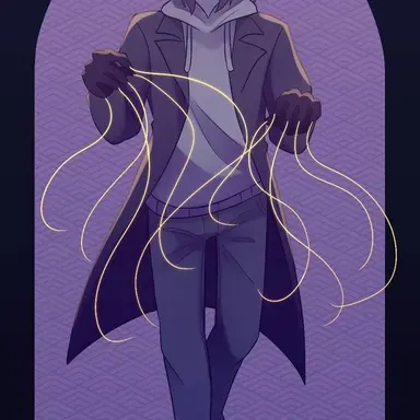 Profile image of Puppeteer